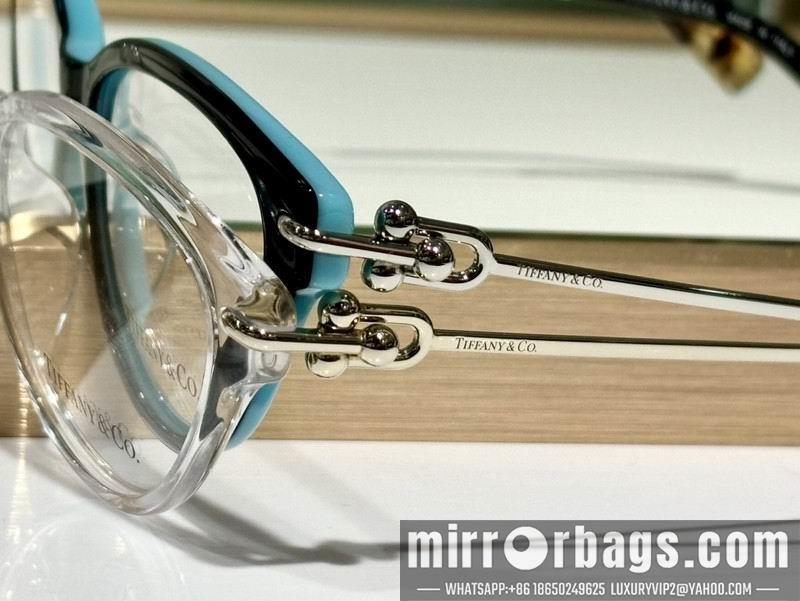 Replica Tiffany & CO Glasses 03smh19