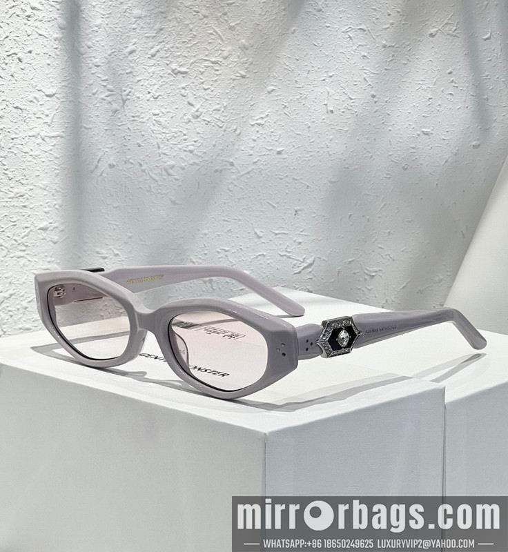 Replica GentleMonster Glasses 03smh08
