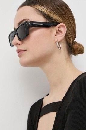 Replica PP Glasses 03smh32