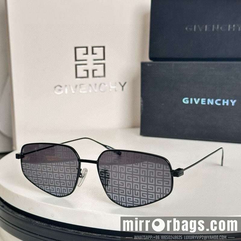 Replica Givenchy Glasses 03smh37