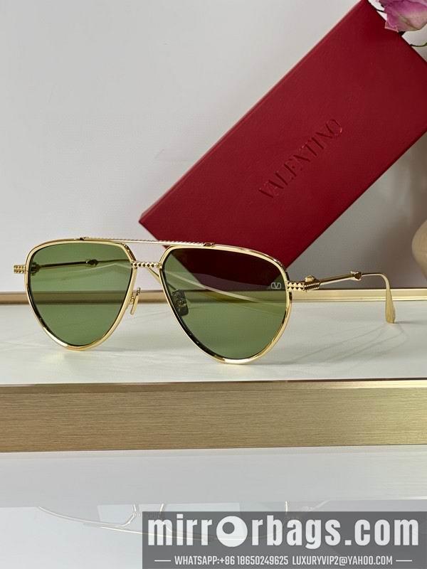 Replica Valentino Glasses 03smh18