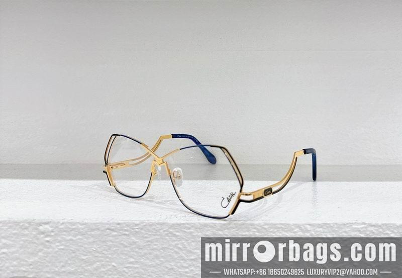 Replica Cazal Glasses smx21