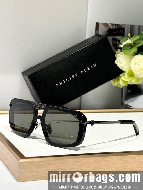 Replica PP Glasses 03smh22