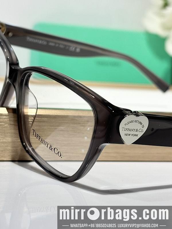 Replica Tiffany & CO Glasses 03smh11