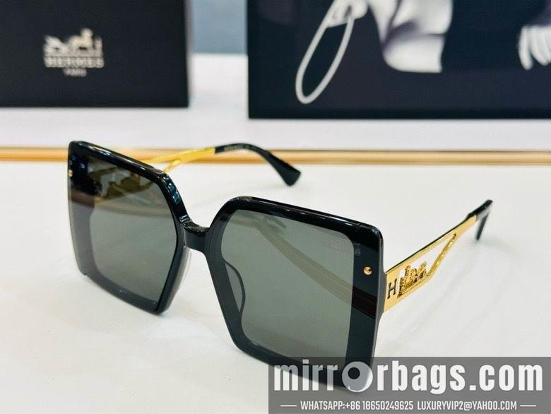 Replica Hermes Glasses smx05