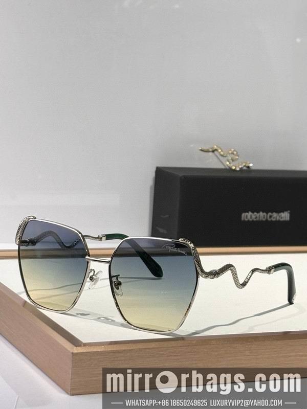 Replica Roberto Cavalli Glasses 03smh09