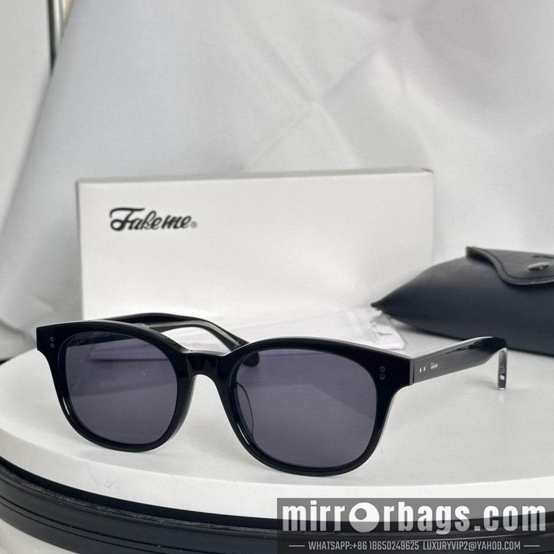 Replica Fabe Hle Glasses 03smh01