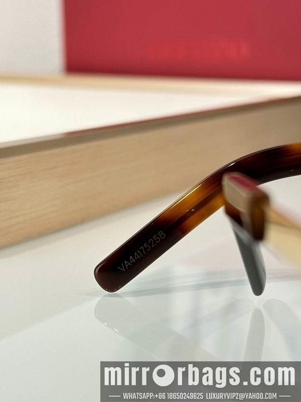 Replica Valentino Glasses 03smh09
