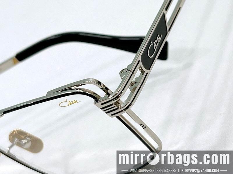 Replica Cazal Glasses 03smh50