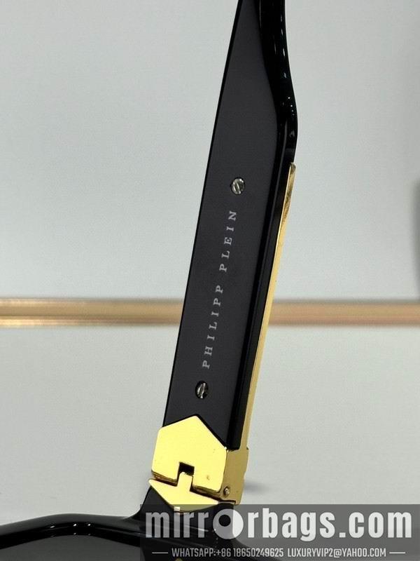 Replica PP Glasses 03smh19