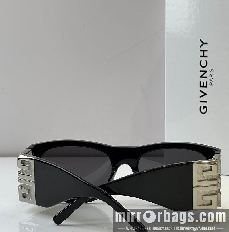 Replica Givenchy Glasses 03smh46