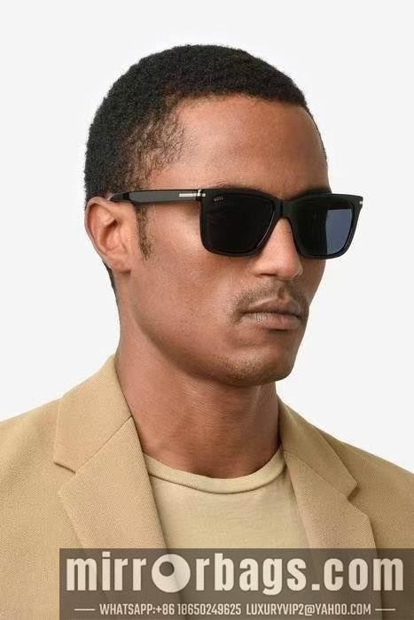 Replica Boss Glasses 03smh31