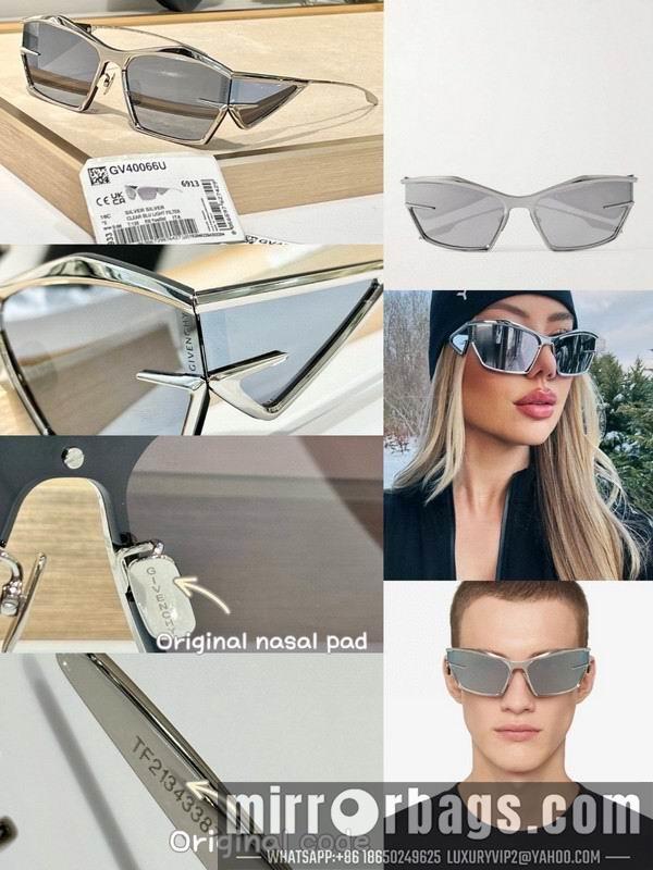 Replica Givenchy Glasses 03smh41