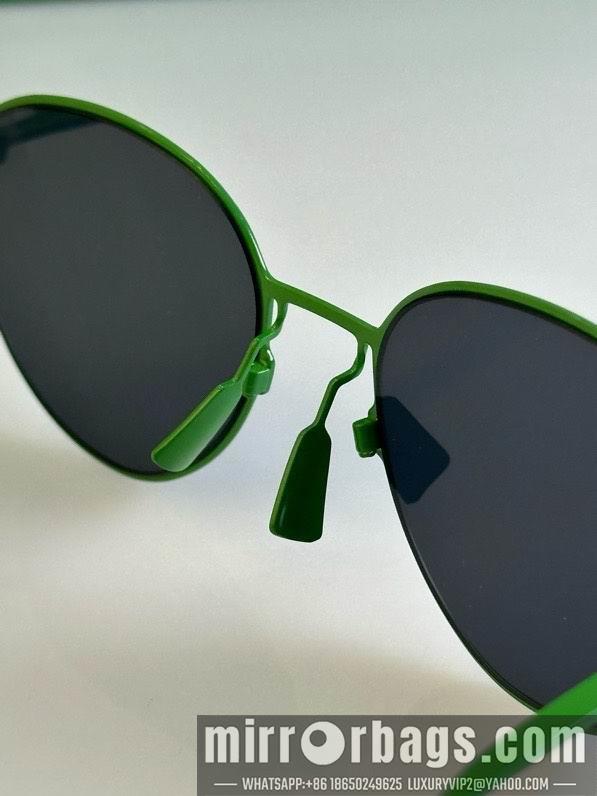 Replica Bottega Veneta Glasses smx19