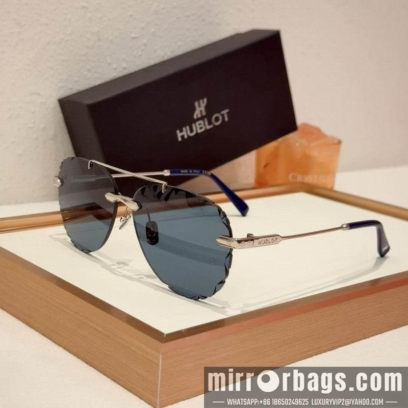 Replica Hublot Glasses 03smh27