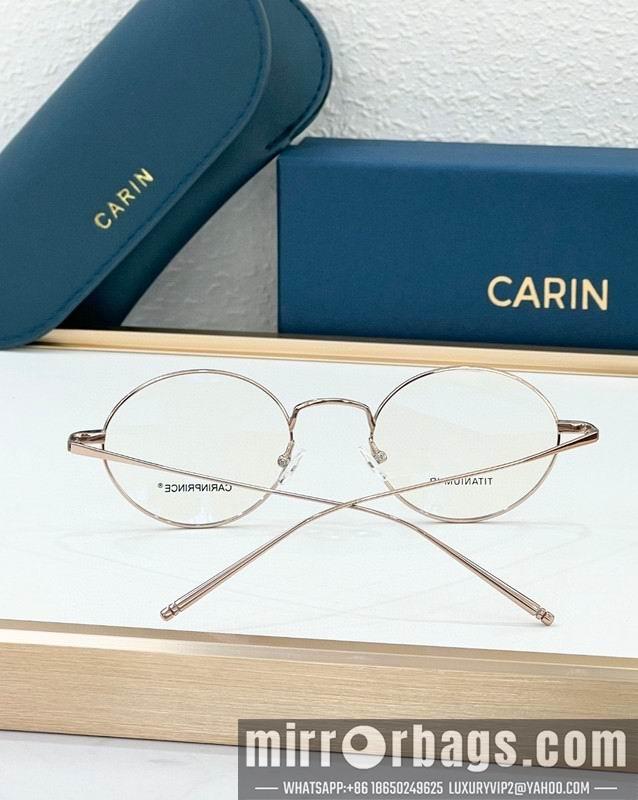 Replica Carin Glasses 03smh03