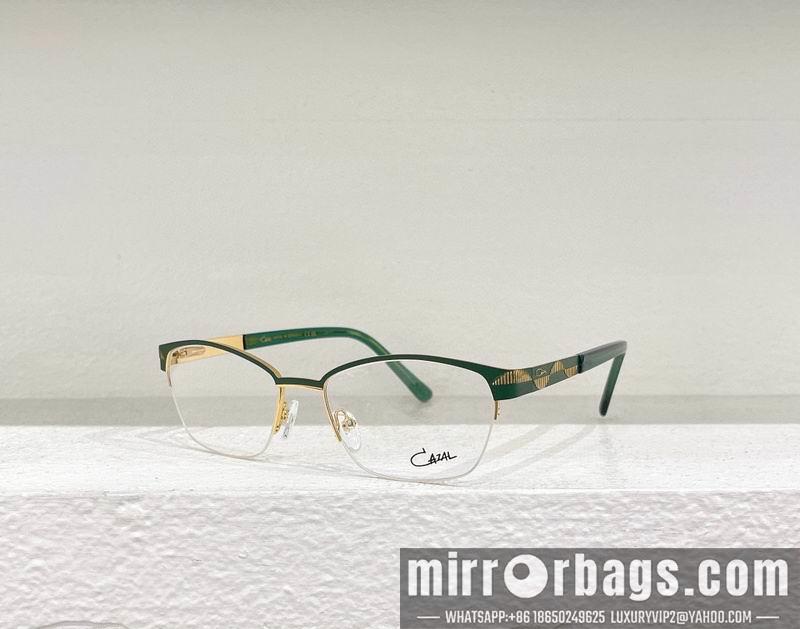 Replica Cazal Glasses smx20