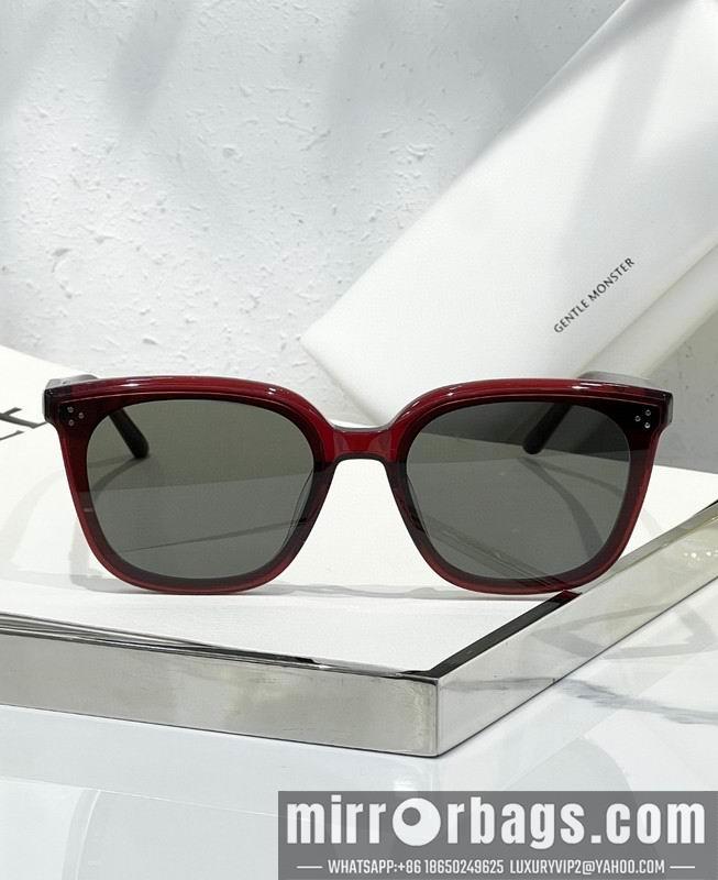 Replica GentleMonster Glasses 03smh10