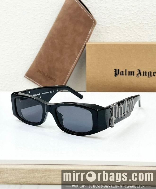 Replica Palm Angels 03smh06