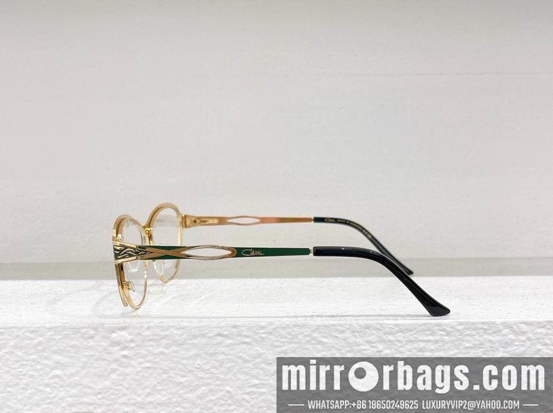 Replica Cazal Glasses smx20