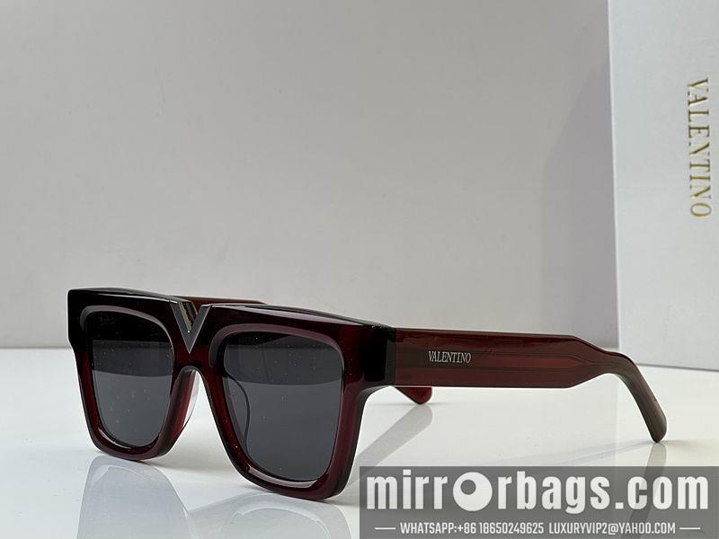 Replica Valentino Glasses 03smh19