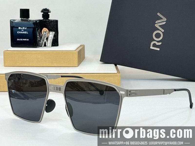 Replica Roav Glasses 03smh01