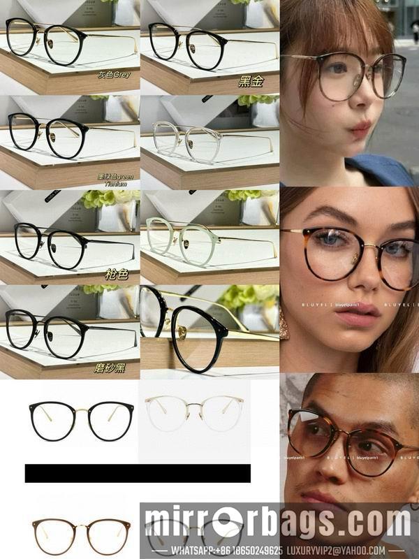 Replica Linda Glasses 03smh10
