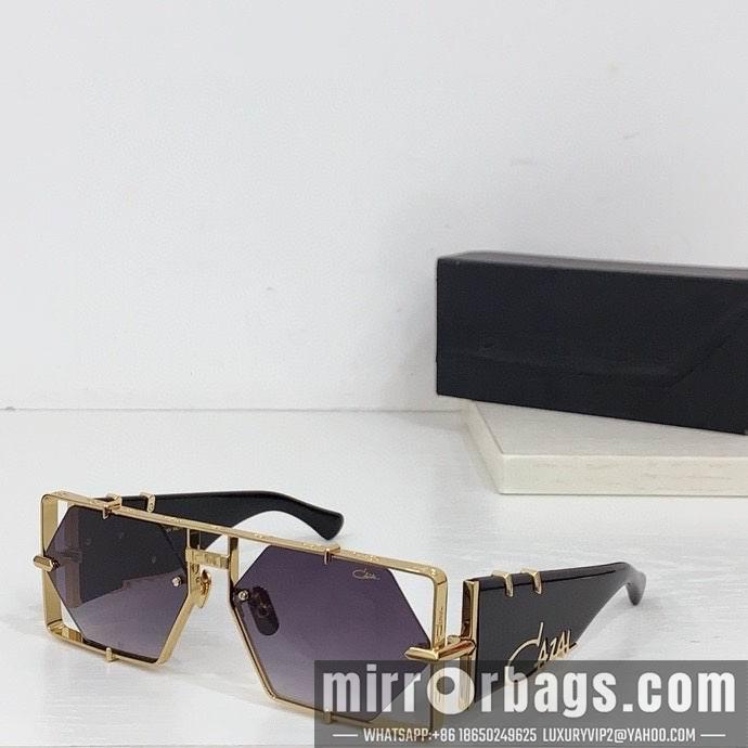 Replica Cazal Glasses smx42