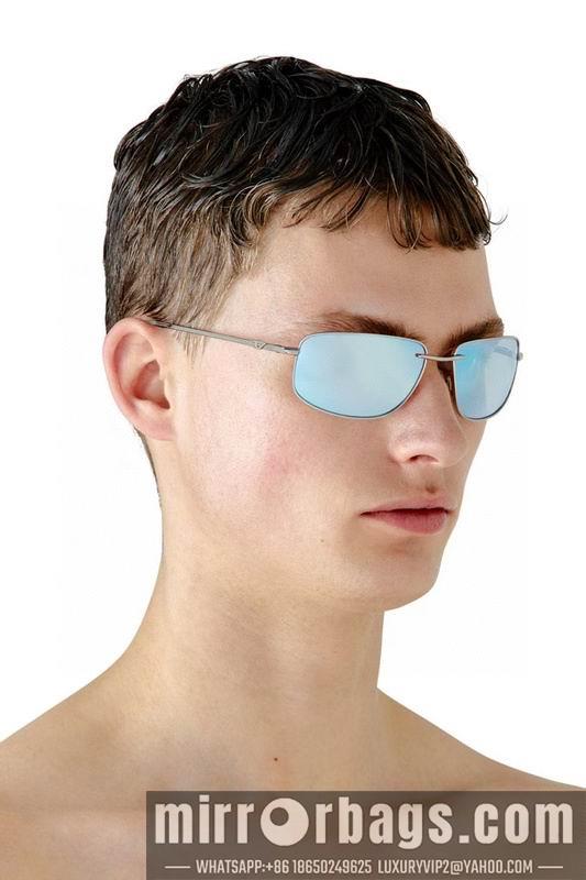 Replica Diecet Glasses 03smh05