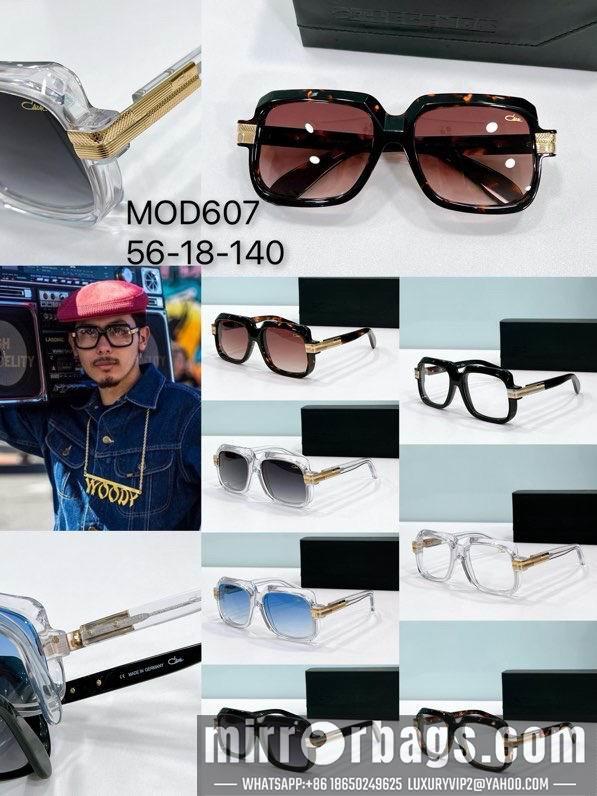 Replica Cazal Glasses smx14