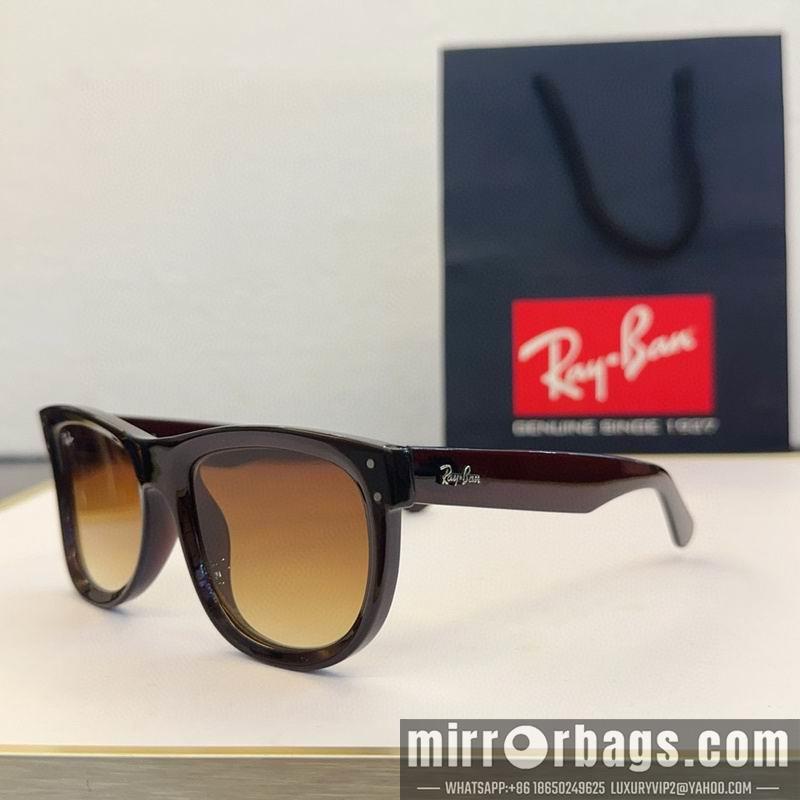 Replica Rayban Glasses smx09