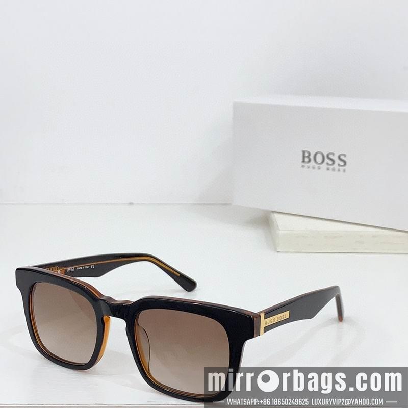 Replica Boss Glasses smr08