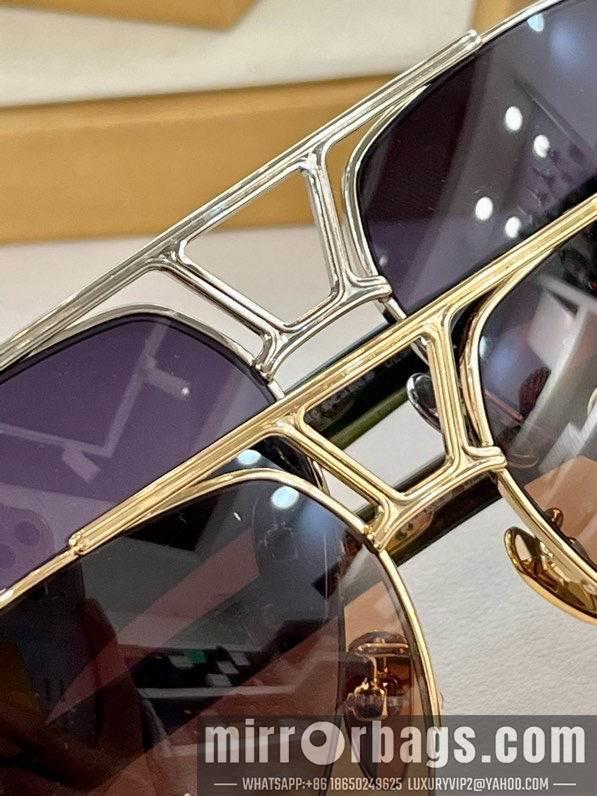 Replica Chrome Hearts Glasses 010301