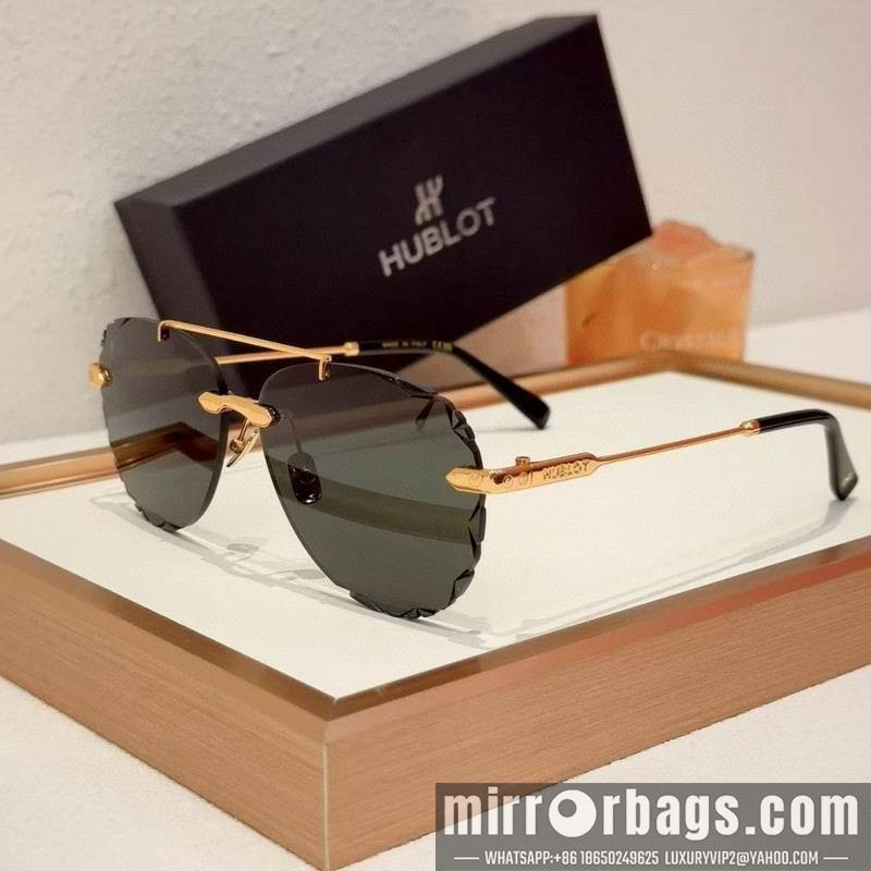 Replica Hublot Glasses 03smh27
