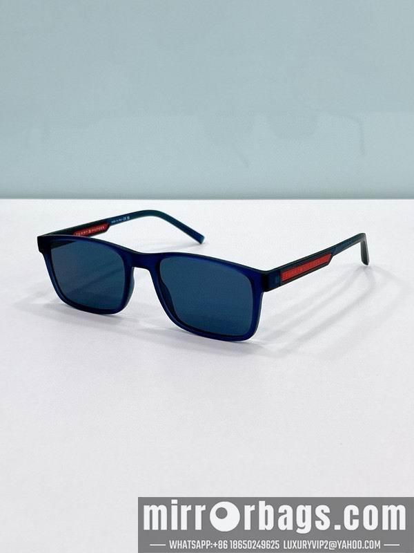 Replica Tommy Glasses 03smh02