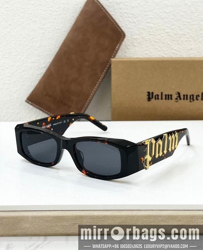 Replica Palm Angels 03smh06