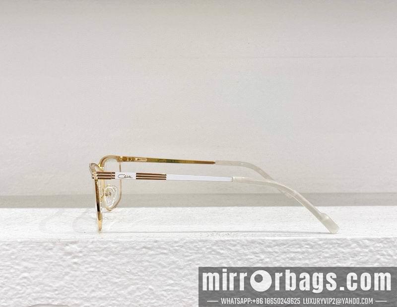 Replica Cazal Glasses smx20
