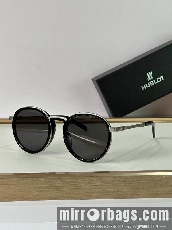 Replica Hublot Glasses 03smh31