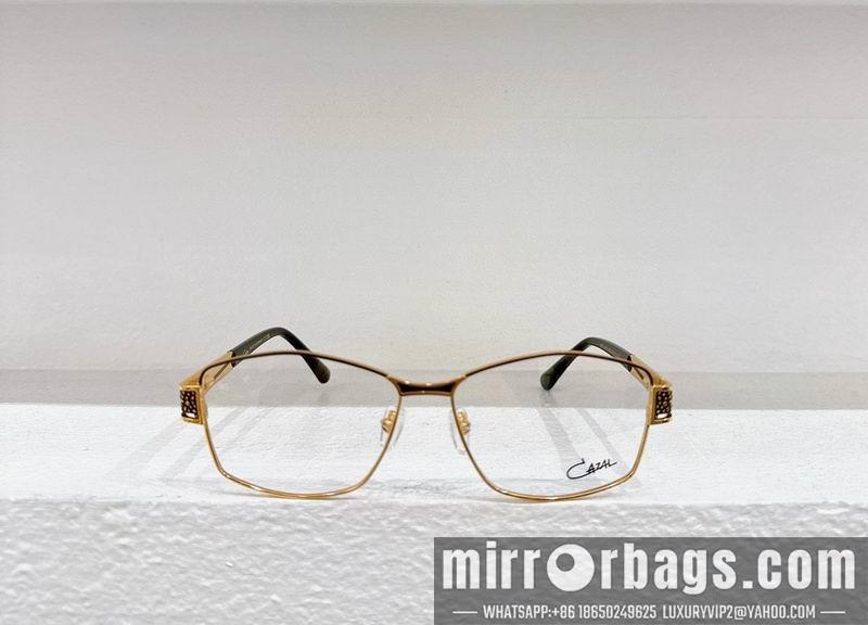 Replica Cazal Glasses smx21