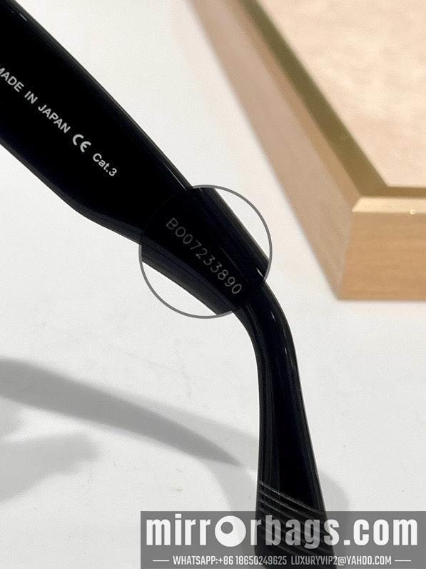 Replica Bottega Veneta Glasses smx21