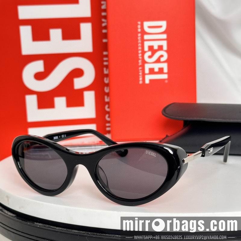 Replica Diecet Glasses 03smh06