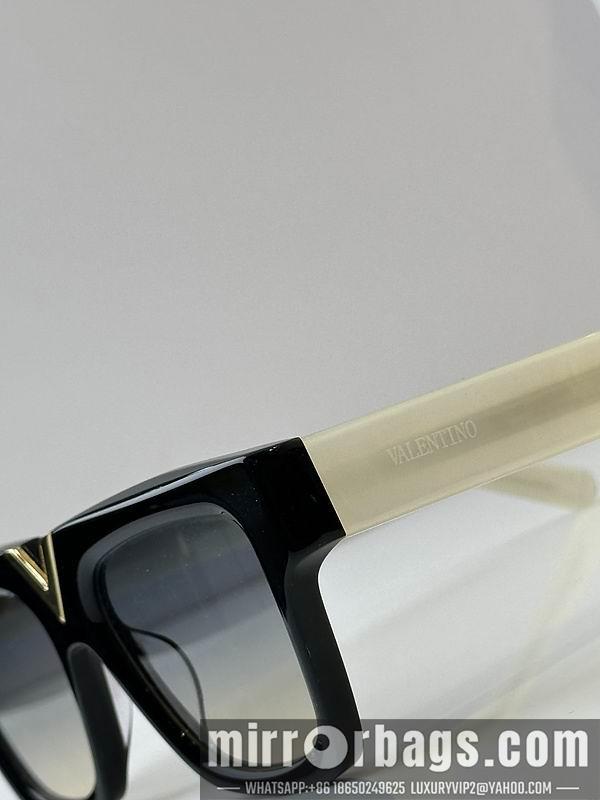 Replica Valentino Glasses 03smh19
