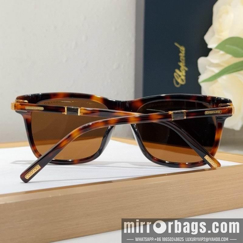 Replica Chopard Glasses 03smh14