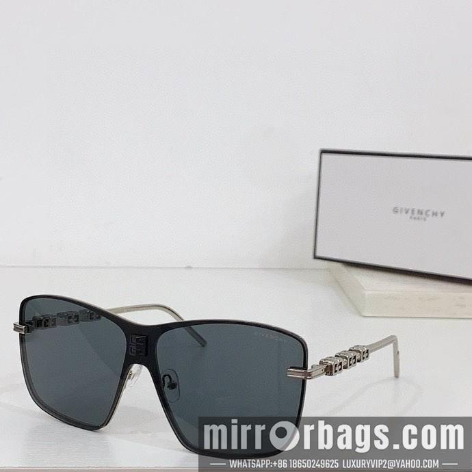 Replica Givenchy Glasses smx21