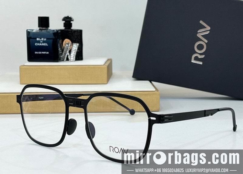 Replica Roav Glasses 03smh03