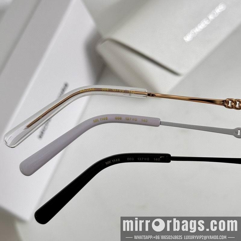 Replica Michael Kors Glasses 03smh04
