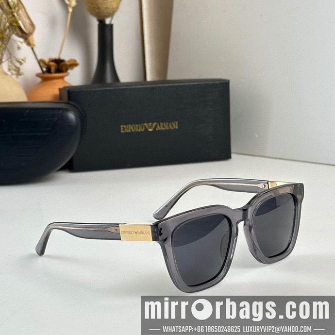 Replica Armani Glasses 100501