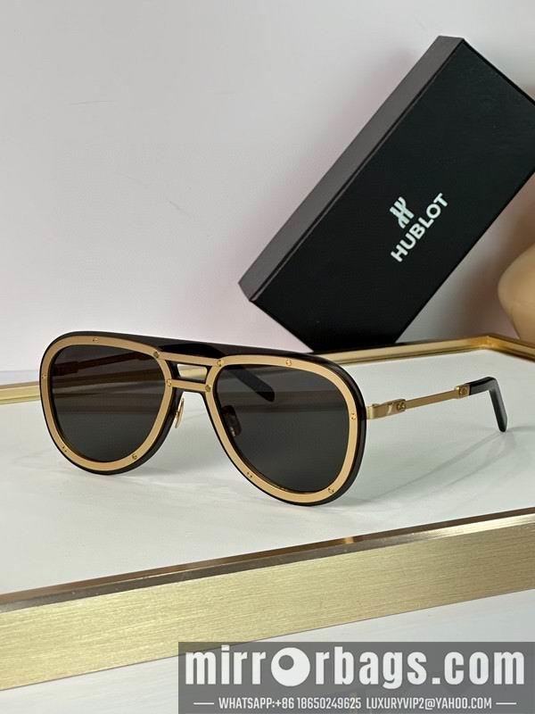 Replica Hublot Glasses 03smh29