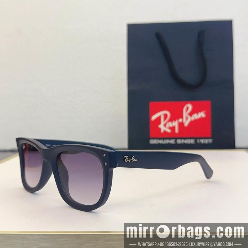 Replica Rayban Glasses smx10