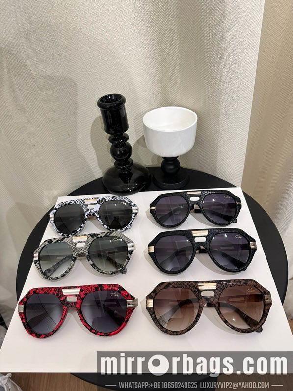Replica Cazal Glasses smx27